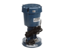 ACCUREX 458095 PUMP; DIAL; 1175