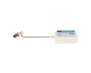 ACCUREX 458096 VALVE; FLOAT; 0.25; KH3N