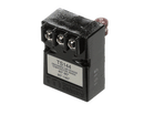 ACCUREX 459037 SENSOR TEMP MAXITROL TS144