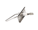 ACCUREX 460508 ELEC IGNITER DUAL ROD DC2AA-2D