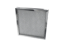 ACCUREX 460640 16X16X2 FILTER
