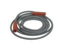 ACCUREX 462118 CABLE; SHLD; 120VAC; 10FT; IGN; FOR