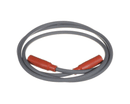 ACCUREX 462413 CABLE; SHLD; 120VAC; 5FT; IGN; FOR