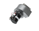 ACCUREX 463426 BLWR; FASCO; ASM; 2 SPD; 7062-553