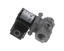 ACCUREX 463625 VALVE; SOLEND; 1; V4295A1031