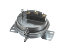 ACCUREX 463933 SW; PRES; AIR; 15A; 0.17-5.0