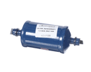ACCUREX 464150 FL; LQD LINE; RFRGNT; EKZ-164S; 1/