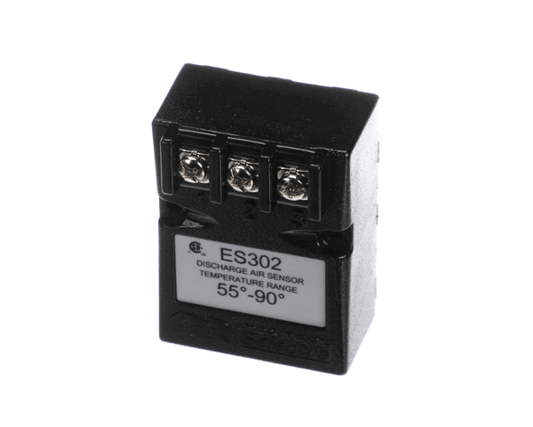 ACCUREX 465861 SNSR TEMP MAXITROL ES302