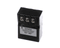 ACCUREX 465861 SNSR TEMP MAXITROL ES302