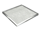 ACCUREX 469222 FL AL 16X16X1 UL900
