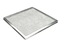 ACCUREX 469222 FL AL 16X16X1 UL900