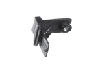 ACCUREX 469585 CLIP HOOD NYLN