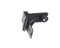 ACCUREX 469585 CLIP HOOD NYLN
