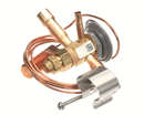 ACCUREX 470251 VALVE; TEV; .5X.625X.25X5FT; BBIZE4