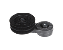 ACCUREX 473218 TENSION PULLEY ASSY