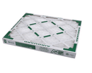 ACCUREX 474065 16X20X2 MERV 8 FILTER