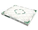 ACCUREX 474073 FL PLTD 20X25X2 MERV 8 HC WB