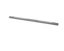 ACCUREX 482198 SHAFT; LAU; 12-12; 01557542