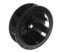 ACCUREX 483352 WHEEL; CUE090/CW090/G090