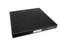 ACCUREX 483439 FL CRBN 20X20X2.STL FRAME