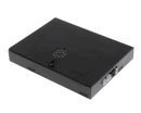 ACCUREX 483760 ASM; CNTRL BOARD; GUARDIAN; AM