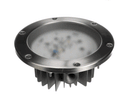 ACCUREX 483765 LIGHT ROUND LED-L80-20DN