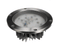 ACCUREX 483765 LIGHT ROUND LED-L80-20DN