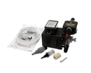 ACCUREX 484148 PUMP; BLUE WHITE INDUSTRIES; C630P-115V