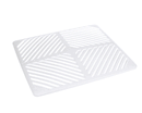 ACCUREX 484516 GRILLE ASSY; STANDARD