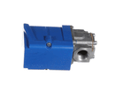ACCUREX 487349 VALVE MODULE; 0.5; EXA E43.26H-44