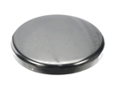 ACCUREX 502108 HOOD/GB140-160