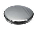 ACCUREX 502109 HOOD/GB180-200