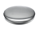 ACCUREX 503302 HOOD/CUBE C 240