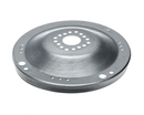 ACCUREX 730438 SUP PAN; CUE/CW-141HP/161HP