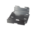 ACCUREX 766975 BASE; RIGID; VG MOTOR; BOMC 320590