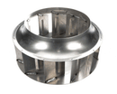 ACCUREX 807693 WHL/A/BSQHPCUBEHP18 1IN