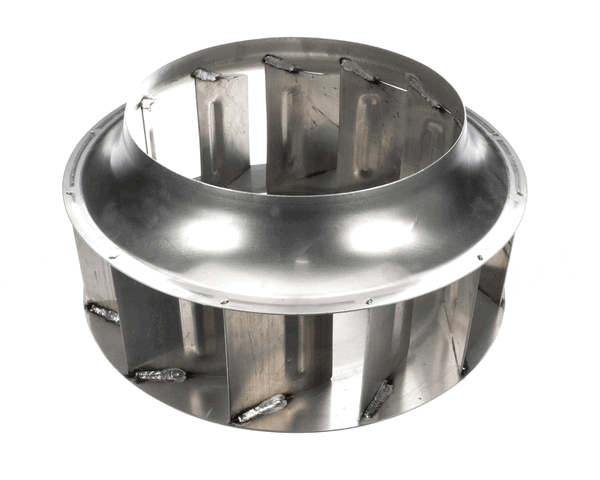 ACCUREX 807693 WHL/A/BSQHPCUBEHP18 1IN