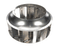 ACCUREX 807693 WHL/A/BSQHPCUBEHP18 1IN
