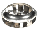 ACCUREX 807696 WHEEL CW/A/BSQHP CUBE 200HP 1