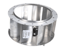 ACCUREX 820546 WHL ASM/A/G95 1/2