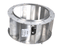 ACCUREX 820546 WHL ASM/A/G95 1/2