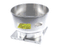 ACCUREX 860014 MCDCUE-162HP HOUSING ASSEMBLY