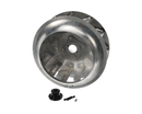 ACCUREX 861055 WHL; CW; A; QT; 12 X 4.110; 5/8 QT