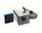 ACCUREX 871565 FLAME ROD TO UV SCANNER CONV.
