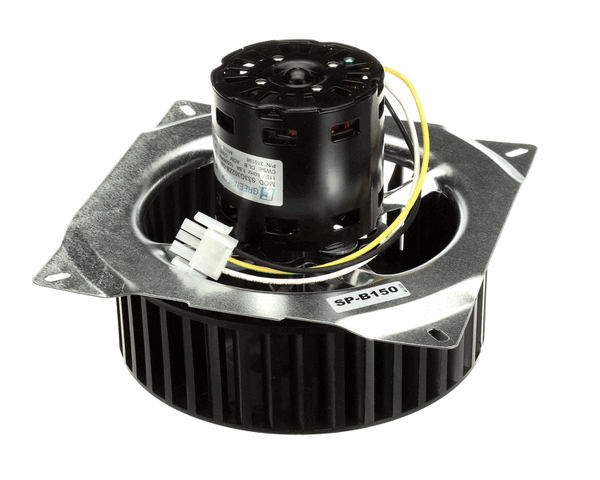 ACCUREX 873441 SP-B150 REPLACEMENT POWER PACK