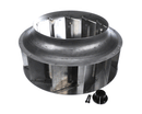 ACCUREX 876840 WHL CW A QT 18 X 5.563 3/4 QT
