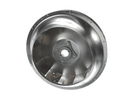 ACCUREX 877224 WHL; CW; A; QT; 16 X 2.235; 3/4 QT