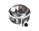 ACCUREX 877384 WHL; CW; A; QT; 14 X 4.875; 1/2 QT