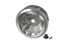 ACCUREX 877447 WHL; CW; A; QT; 12 X 4.110; 3/4 QT