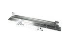 ACCUREX 877583 KIT HNG CURB 30IN GFC